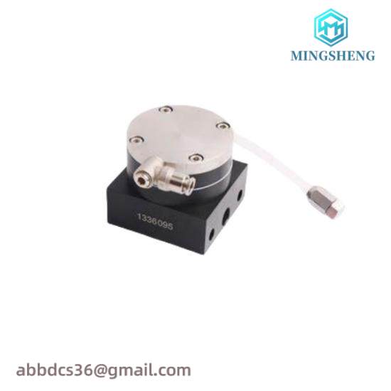 abb_reu615_3.jpg ABB REU615 Central Unit Module for PLC Systems