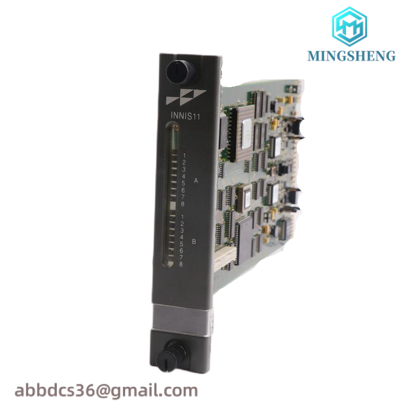 abb_rf522_3bse000743r1.png ABB RF522 - 3BSE000743R1 Industrial Control Module