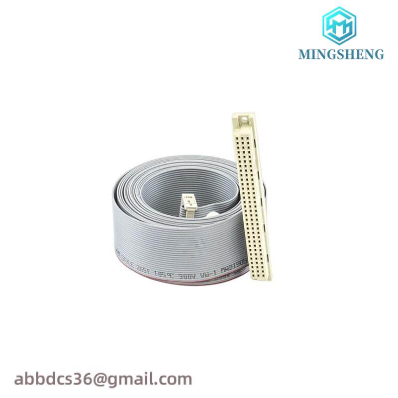 abb_rf522_3bse000743r1_1.jpg ABB RF522 - 3BSE000743R1 Industrial Control Module