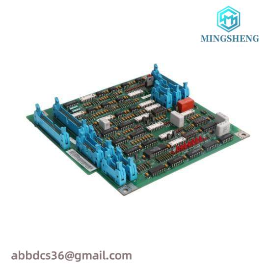 abb_rf522_3bse000743r1_2.jpg ABB RF522 - 3BSE000743R1 Industrial Control Module