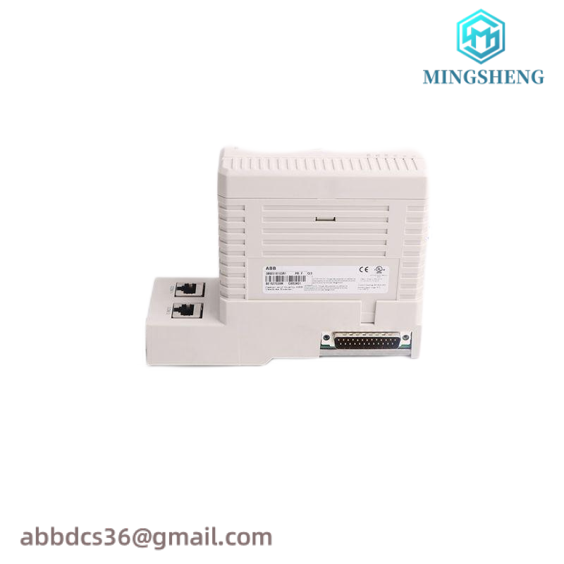 abb_rf522_3bse000743r1_3.png ABB RF522 - 3BSE000743R1 Industrial Control Module