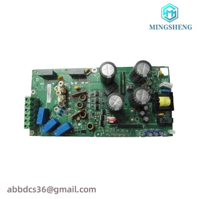 abb_rint-5211c_inverter_power_supply_board.jpg ABB RINT-5211C Inverter Power Supply Board: Industrial Efficiency at Its Core
