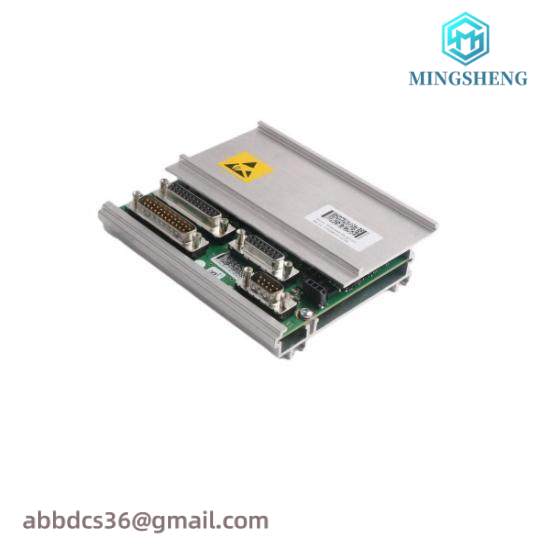 abb_robot_3hac044168-001_rmu101_serial_measurement_board.jpg ABB Robot 3HAC044168-001 RMU101 Serial Measurement Board