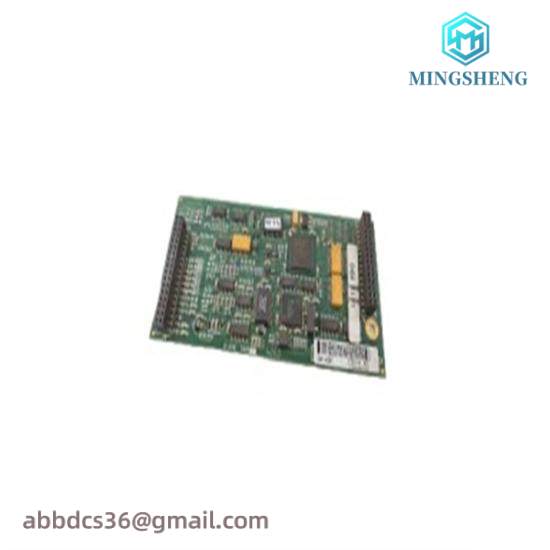 abb_robotics_81q03110f-a04_dsp-kort_servo_drive_control_board.jpg ABB Robotics 81Q03110F-A04 DSP-KORT Servo Drive Control Board