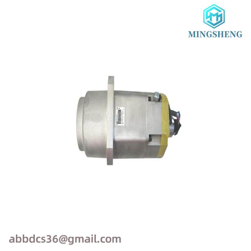 abb_rvc6-5a.jpg ABB RVC6-5A High Precision Control Module