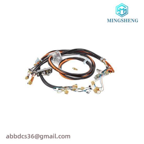 abb_rvc6-5a_2.jpg ABB RVC6-5A High Precision Control Module