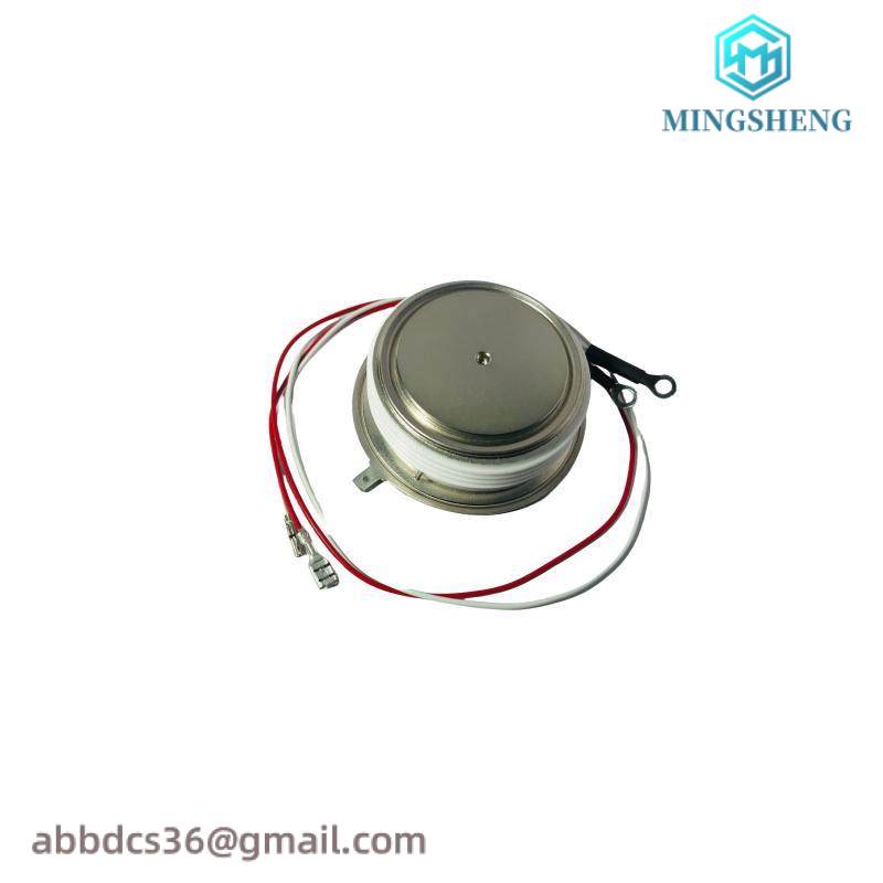 abb_rvc6-5a_3.jpg ABB RVC6-5A High Precision Control Module