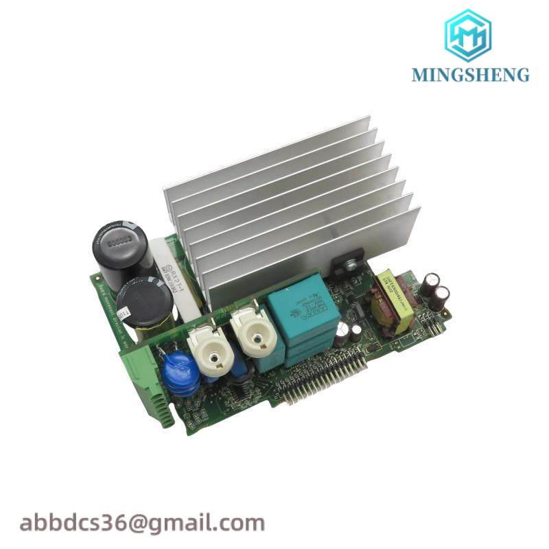 abb_s503x.jpg ABB S503X Control Module for Industrial Automation Systems