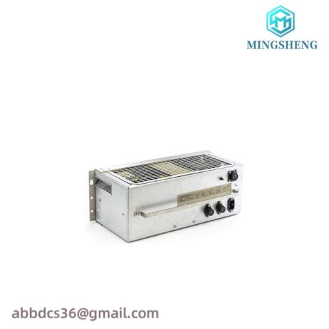 ABB SA168 Power Supply Unit - AC 230V / DC