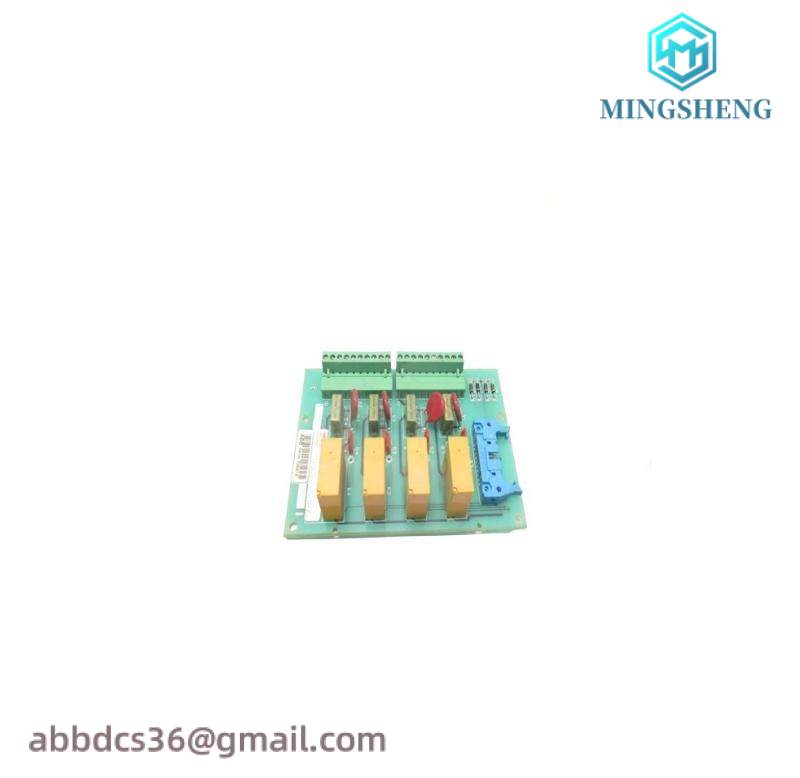 abb_saft-188-ioc_saft_188_5761744-6d_board.jpg ABB SAFT-188 IOC: Advanced IO Control Board for Industrial Automation