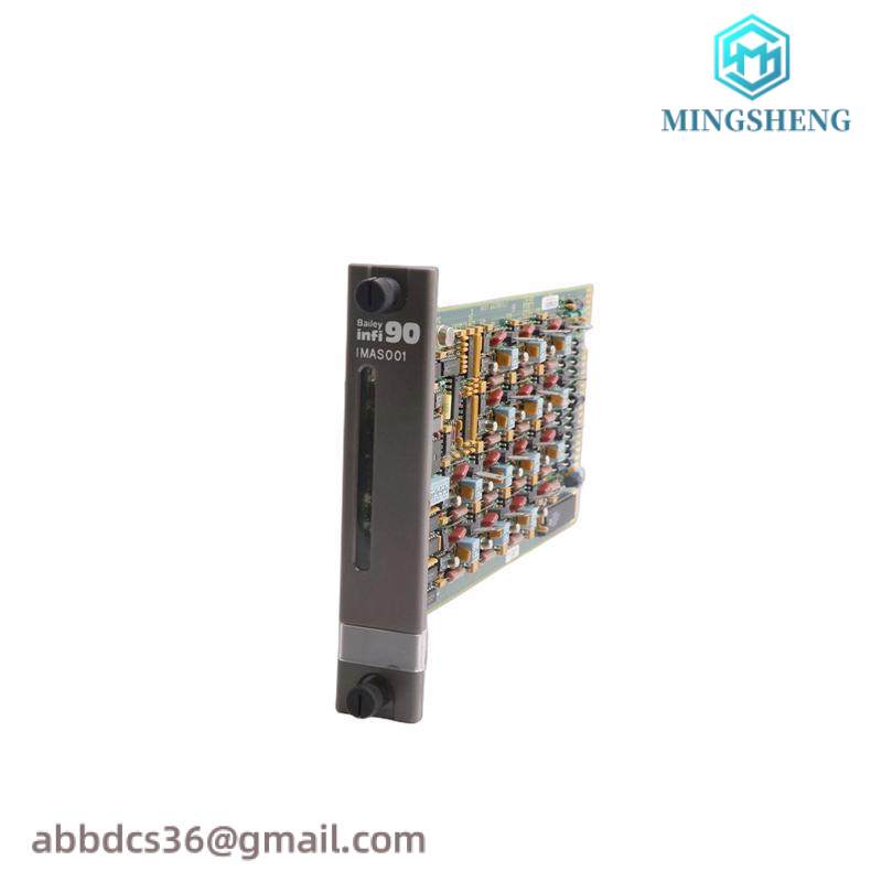 abb_saft132cbs_saft_132_cbs_circuit_board_card.jpg ABB SAFT132CBS - Industrial Circuit Board Card