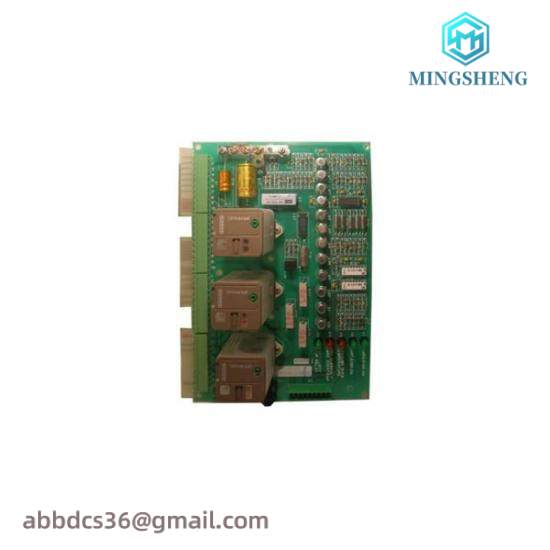 abb_saft136_ctu_control_board.jpg ABB PP846A 3BSE042238R2 Operator Panel - Advanced Control Solution