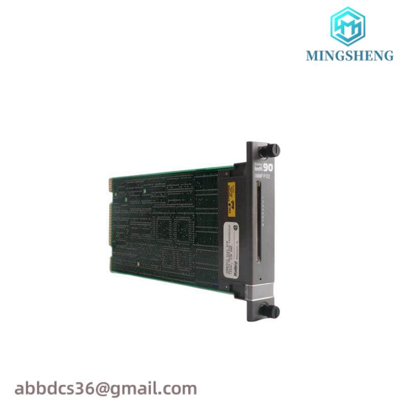 abb_safur_80f500_safur80f500_circuit_board.jpg ABB SAFUR 80F500 - Advanced Circuit Board for Industrial Control Systems