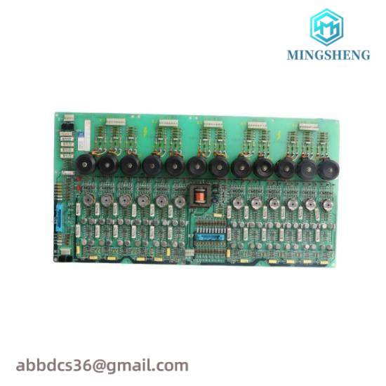 abb_samt11_amplifier_board.jpg ABB SAMT11 Amplifier Board: Precision Control for Industrial Applications