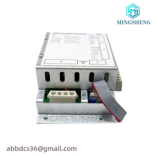 abb_sb171_3bse004802r0001power_supply_1.jpg ABB SB171 - 3BSE004802R0001 Power Supply Module
