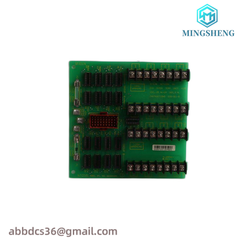 abb_sb522k01_3bse016019r1_battery_unit-1.png ABB SB522K01 - 3BSE016019R1 Industrial Battery Unit
