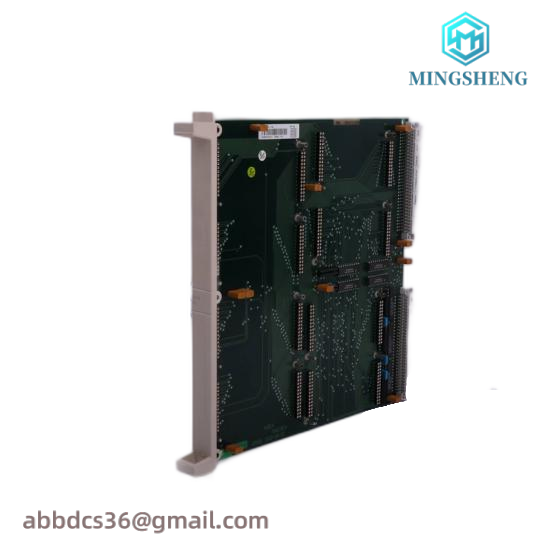 abb_sb808f.png ABB SB808F: Industrial Control Module