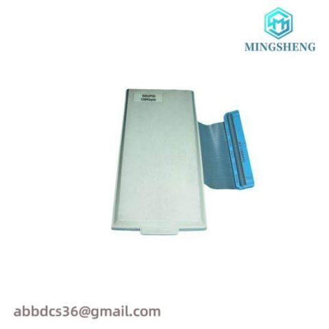 ABB SBUP05 - 128Kb/492894901 Bright Price; Manufacturer: ABB