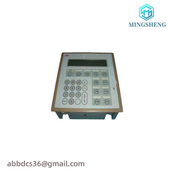 abb_sc0p45_bright_price.jpg ABB 3HAC025442-001 Industrial Control Module