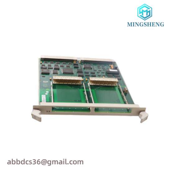 abb_sc510_submodule_carrier_1.jpg ABB 3HAC025465-011 - Advanced Industrial Control Module