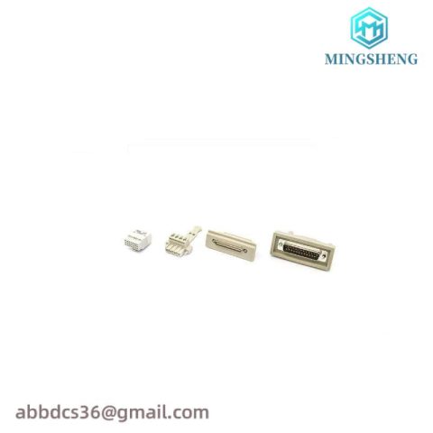 ABB SDCS-AMC-CLAS2 Industrial Control Module