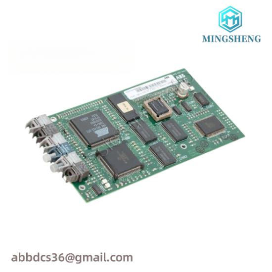 abb_sdcs-amc-dc-2_coat_3adt220090r040p.png ABB SDCS AMC-DC-2 COAT 3ADT220090R040P: Precision Control for Industry Leaders