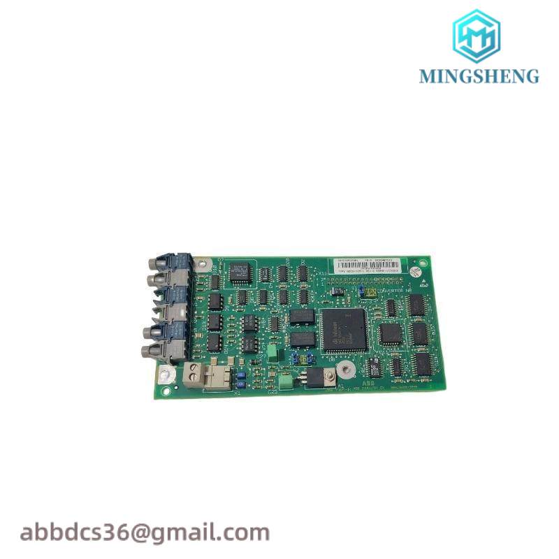 abb_sdcs-com-1_3bse005028r1_drive_link_board-1.jpg KA05 80SFM-E02430: Precision Control Module for Industrial Automation