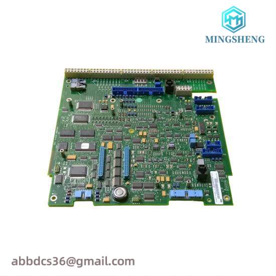 abb_sdcs-con-2a_3adt309600r0002_control_board_without_softw.jpg ABB SDCS-CON-2A 3ADT309600R0002 CONTROL BOARD WITHOUT SOFTWARE