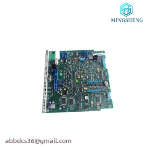 AB 1771-NIV Analog Input Module, Precision Data Collection for Industrial Automation