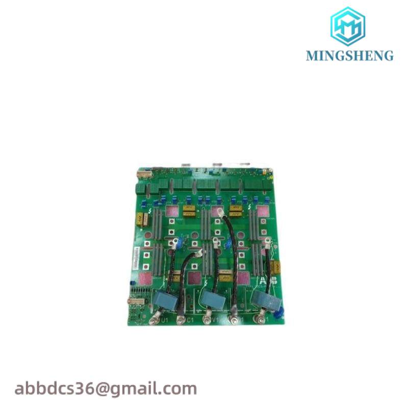 abb_sdcs-con-h01_power_interface_board.jpg Allen-Bradley PanelView Plus 6 AB 2711P-K6C20D8 Operator Interface