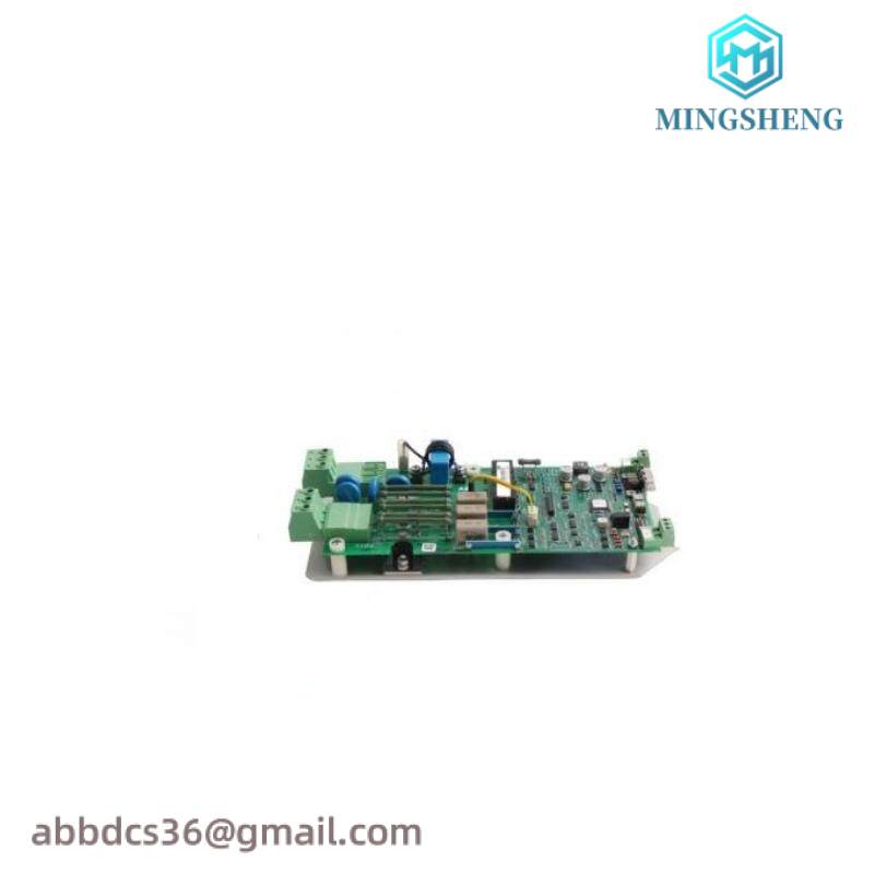 abb_sdcs-fex-425_field_exciter_sdcs-fex-425-int.jpg ABB SDCS-FEX-425 Field Exciter SDCS-FEX-425-INT