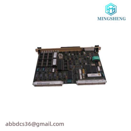 abb_sk-11.jpg ABB SK-11 Industrial Control Module, Advanced Automation Solution