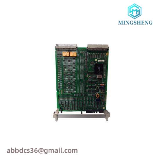abb_sk-11_1.jpg ABB SK-11 Industrial Control Module, Advanced Automation Solution
