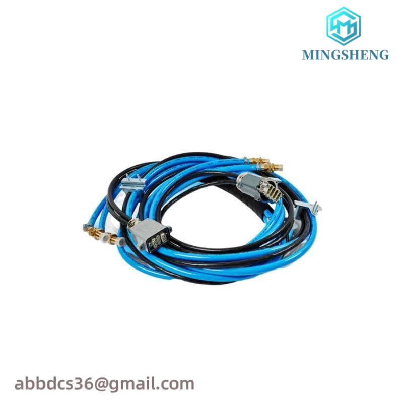 abb_sk-11_2.jpg ABB SK-11 Industrial Control Module, Advanced Automation Solution