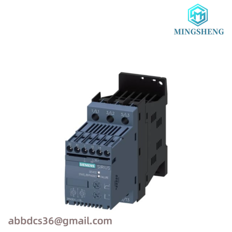 abb_sk827005_480v.png ABB SK827005 480V Industrial Control Module