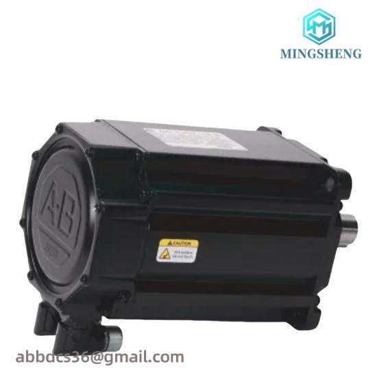 abb_sk827005_480v_2.jpg ABB SK827005 480V Industrial Control Module