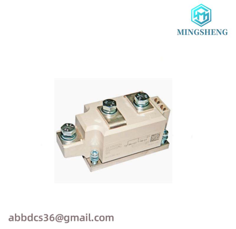 abb_skkh280_20eh_68602203_thyristor_diode_module.jpg ABB SKKH280/20EH #68602203: Thyristor/Diode Module for Industrial Control