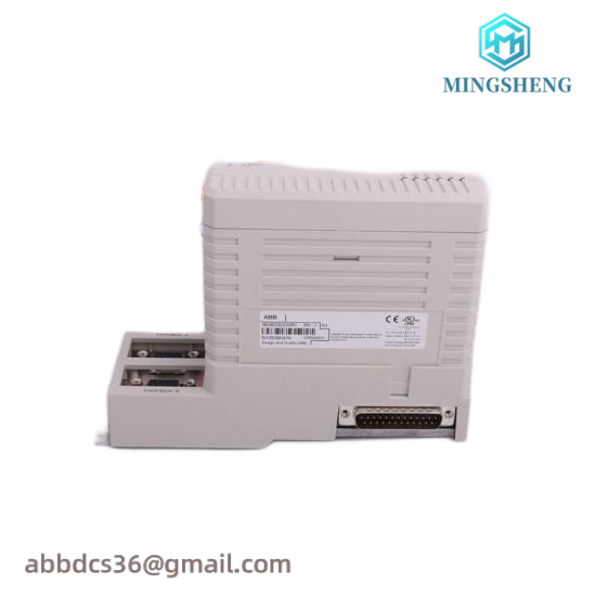 abb_slmg99_2.png ABB SLMG99 Custom Digital Module for Industrial Automation