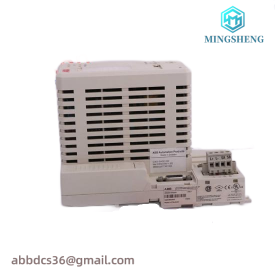 abb_sm1006s_b12_0000_32_std.png ABB SM1006S/B12 Control Module; Manufacturer: ABB