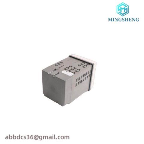 ABB SM1006S/B12 Videographic Chart Recorder for Industrial Control