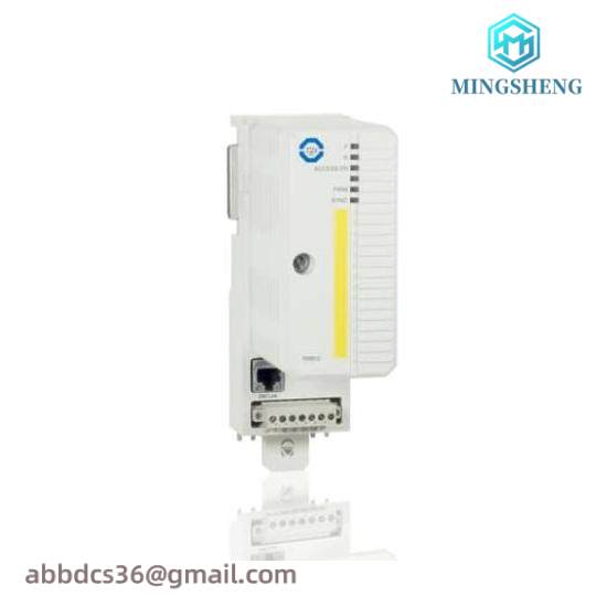 abb_sm812k01_3bse072270r1_safety_cpu_module-1.jpg ABB TU810/TU810V1 - Advanced PLC Compact Module