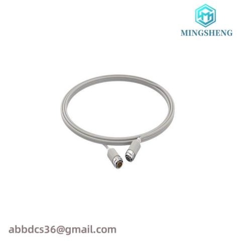 ABB IRB 6700 | Modular Robot, 3HAC046336-004, 3 Axis Control System