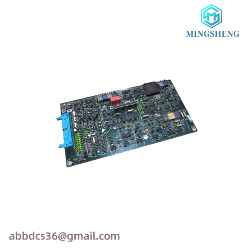 abb_snat609tai_61073779_control_board.png ABB SNAT609TAI Control Board - Advanced Automation Solution, 200 Characters