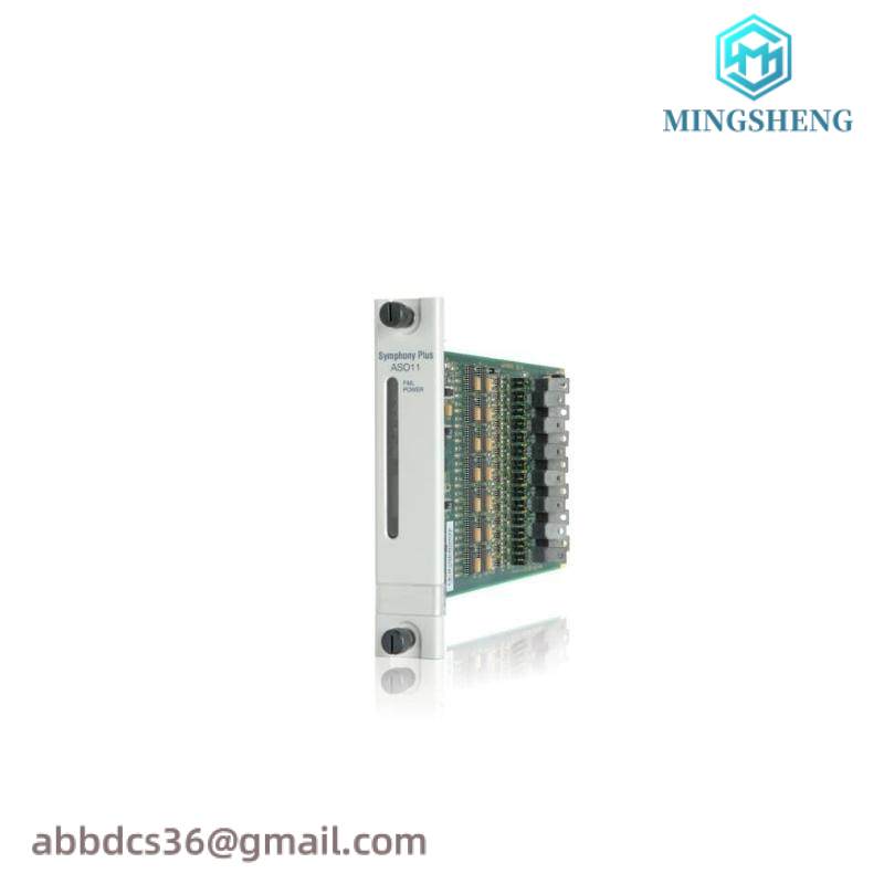 abb_spaso11_ao_module_14_ch_supports_4-20ma_1-5v.jpg ABB SB171 - 3BSE004802R0001 Backup Power Supply, Efficient Emergency Energy Solution