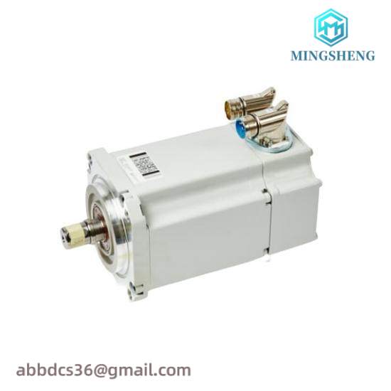 abb_spblk01_1.jpg ABB SPBLK01 Control System Accessory