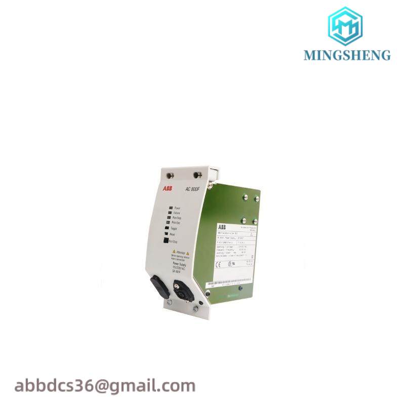 abb_spblk01_2.jpg ABB SPBLK01 Control System Accessory