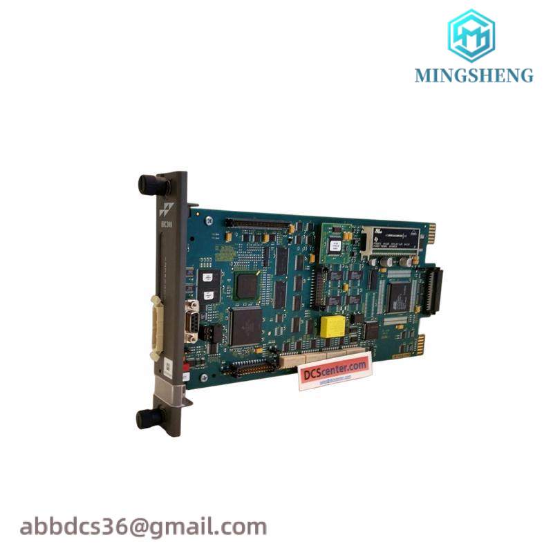 abb_spbrc300-1.jpg ABB SPBRC300 Bridge Controller Module