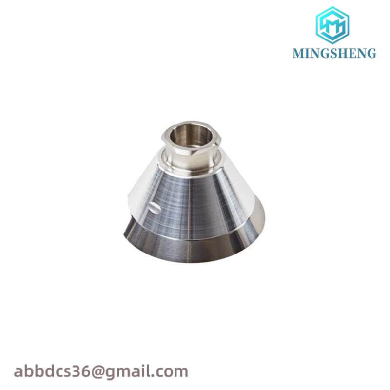 abb_spbrc300_2-1.jpg ABB SPBRC300 Bridge Controller Module