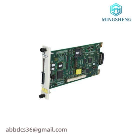 abb_spbrc400.jpg ABB SPBRC400 Bridge Controller Module