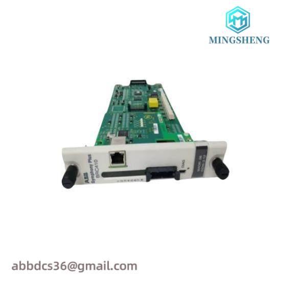 abb_spbrc410_1.jpg ABB SPBRC410 Control Processor Module